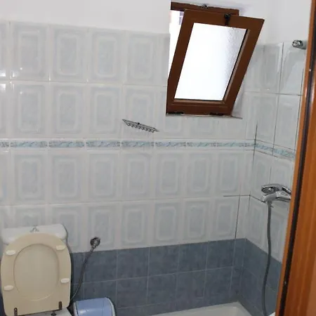 Appartamento Villa Albert Ksamil