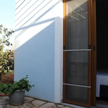 Villa Albert Ksamil Appartamento *