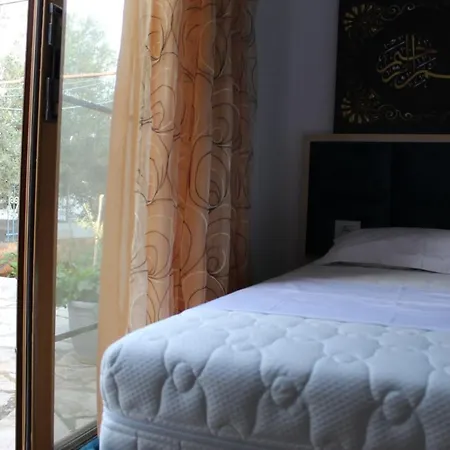 Appartamento Villa Albert Ksamil