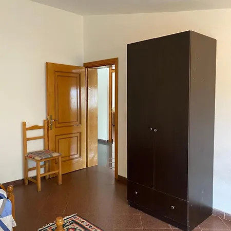Italia Guest house